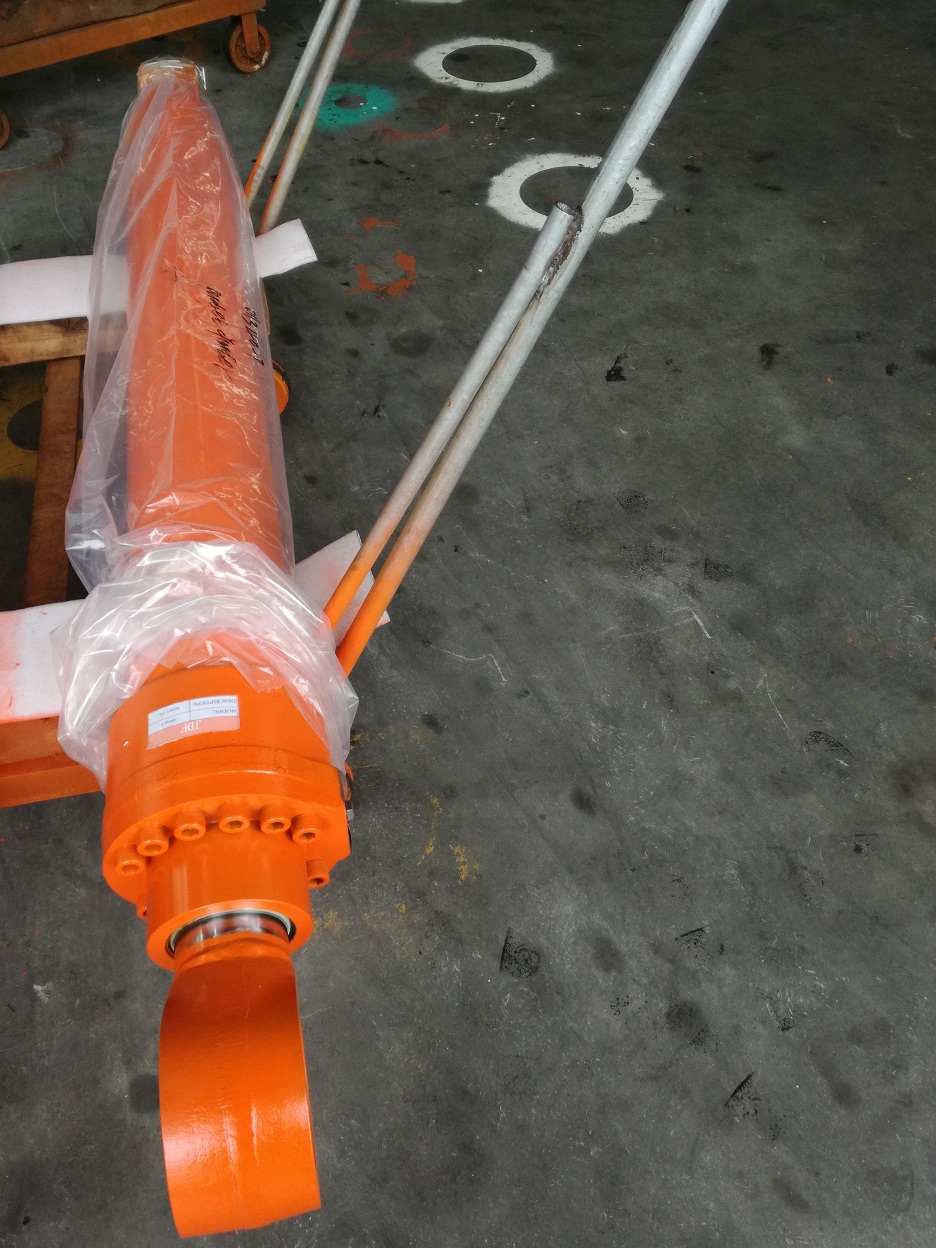 hydraulic cylinders for sale