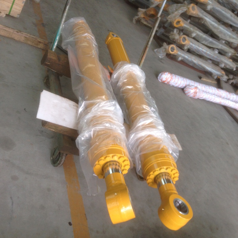 hydraulic cylinders for sale