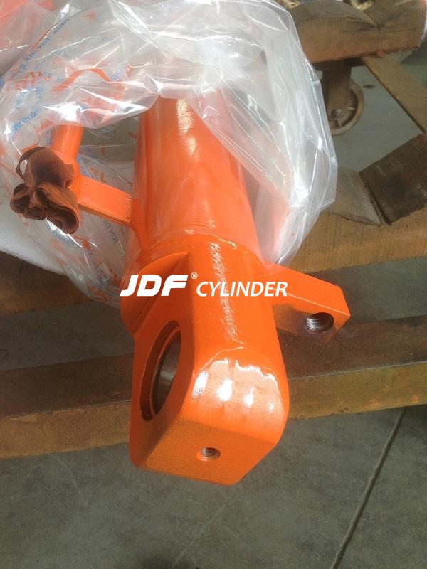 3x10 hydraulic cylinder