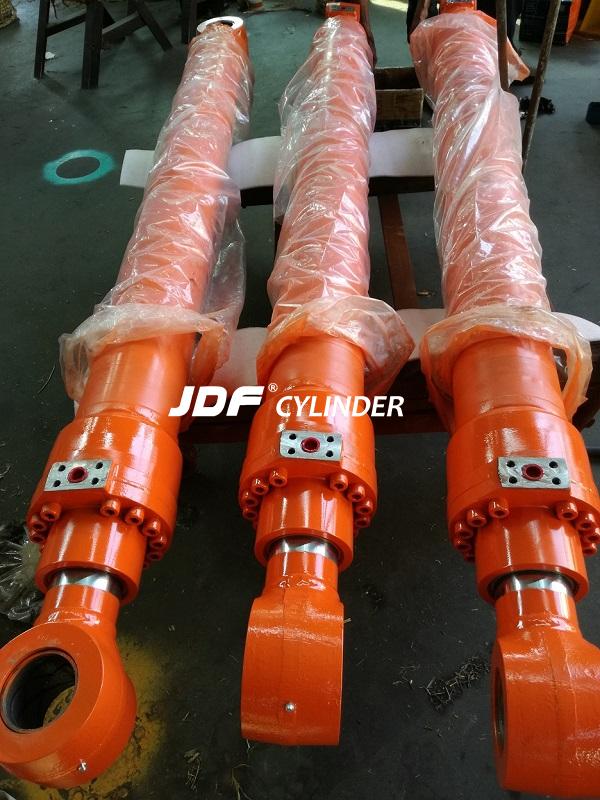 ag hydraulic cylinders