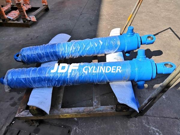 3x10 hydraulic cylinder