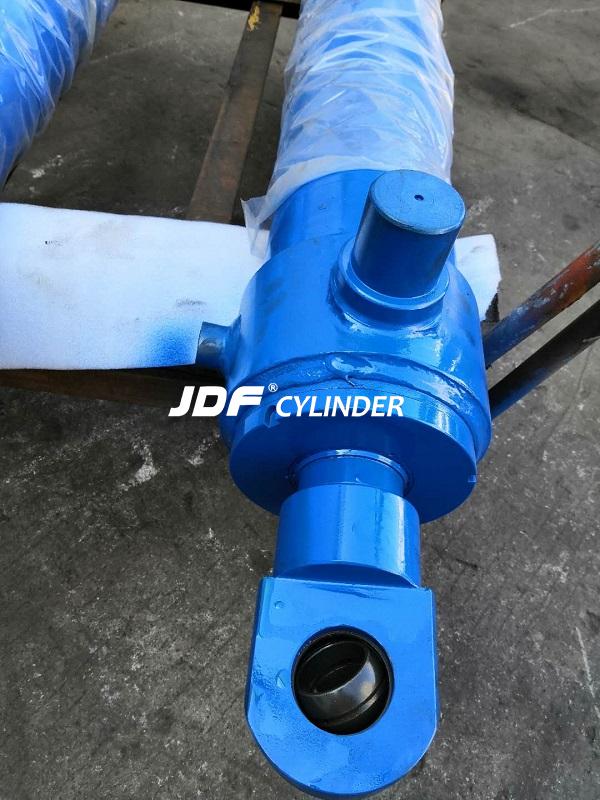 cheap hydraulic cylinder