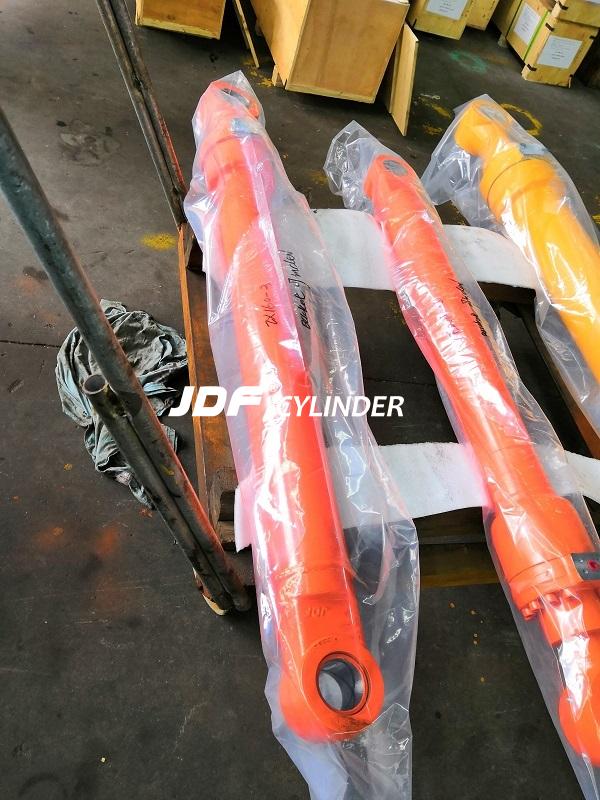 hydraulic cylinders for sale