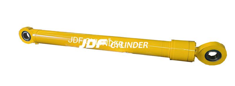 universal hydraulic cylinder