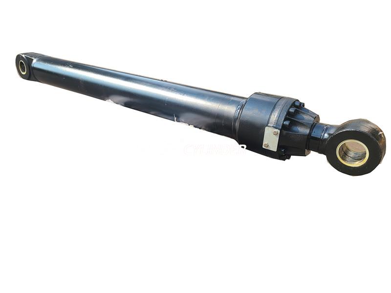 hydraulic cylinder dealers