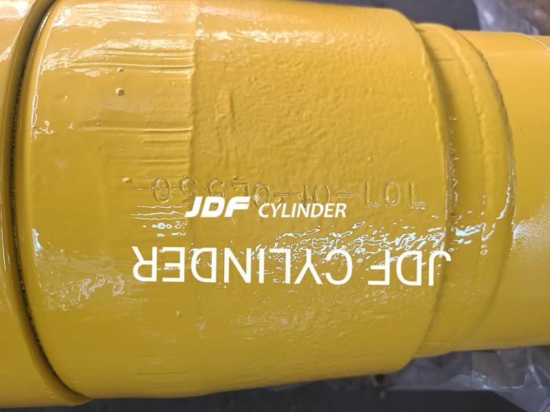 chair hydraulic cylinder