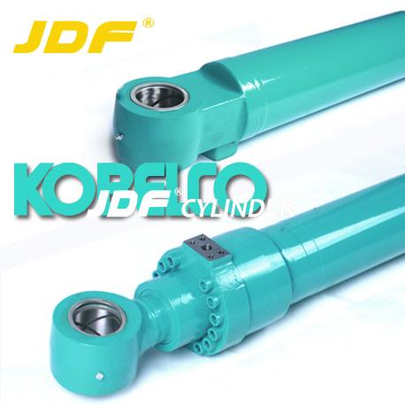 3x10 hydraulic cylinder