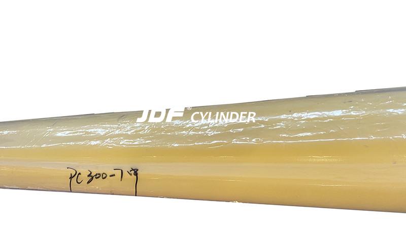 hobby hydraulic cylinder