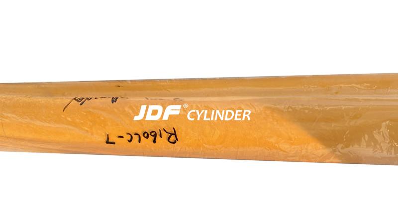 maxim hydraulic cylinders