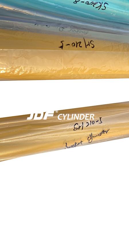 3x10 hydraulic cylinder