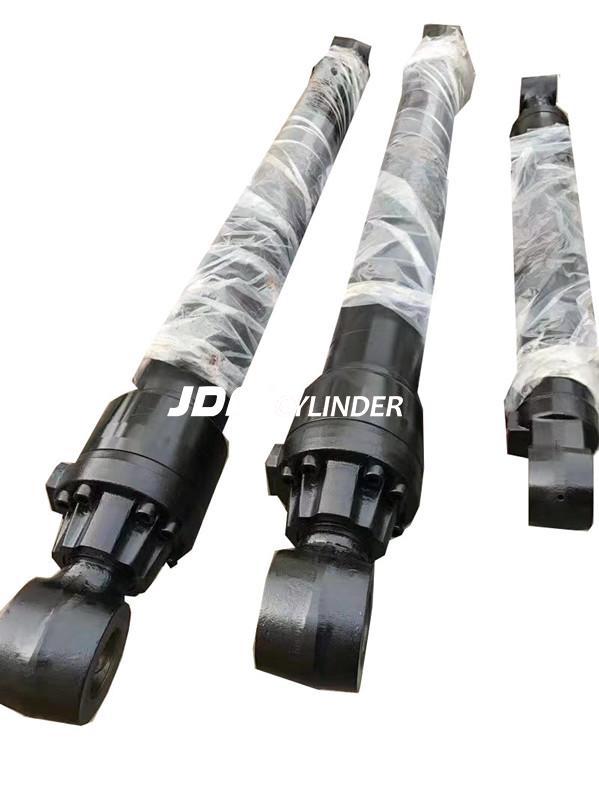 3x10 hydraulic cylinder