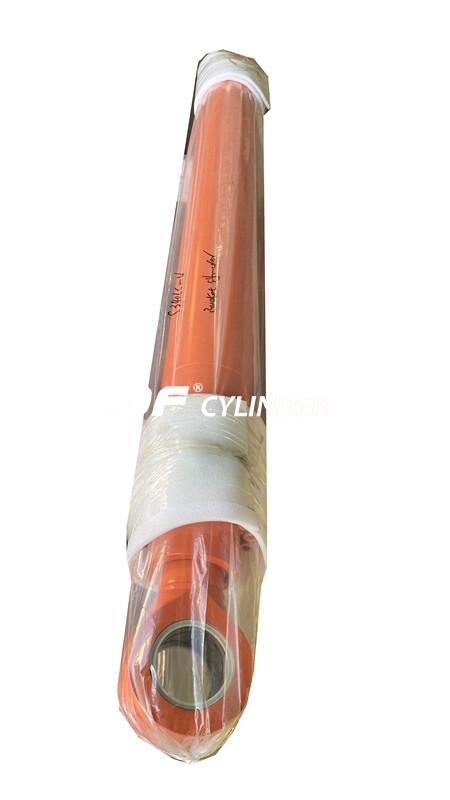 maxim hydraulic cylinders