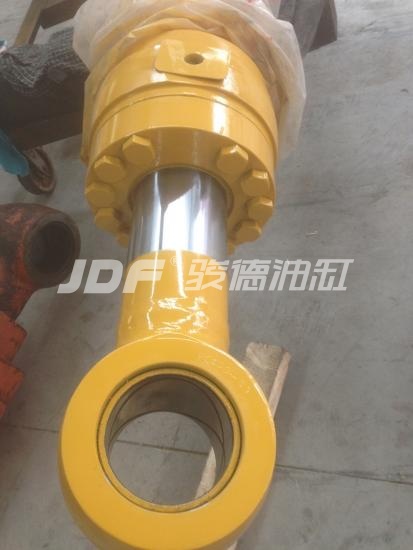 Surplus Hydraulic Cylinder