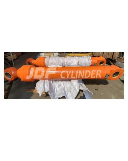 Hitachi Excavator Bucket Cylinder ZX850-3