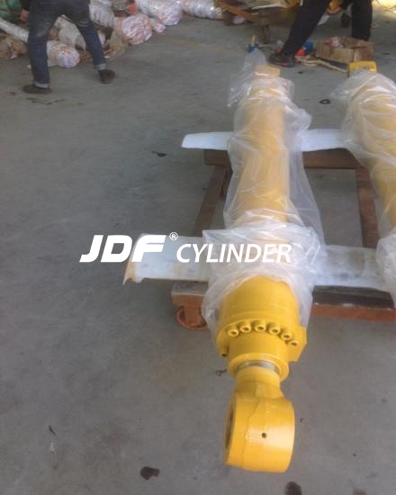 hydraulic cylinders for sale