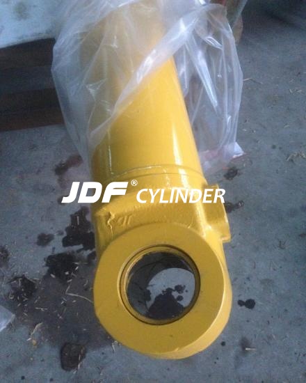 hydraulic cylinders for sale