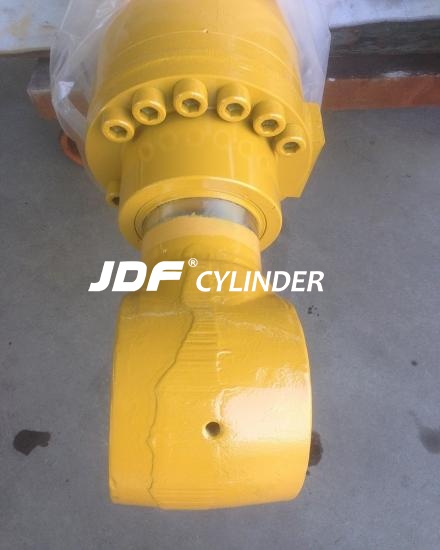 hydraulic cylinders for sale