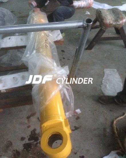 hydraulic cylinders for sale