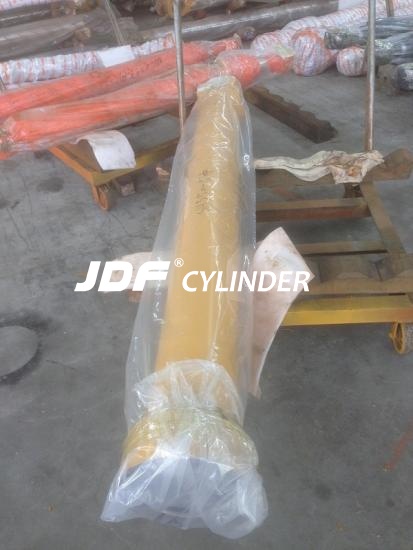 sumitomo SH350-5  arm cylinder