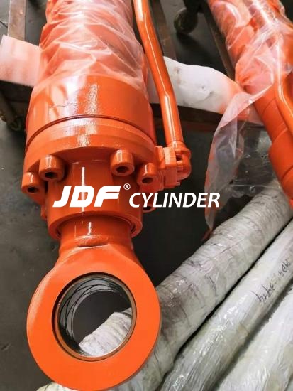 hydraulic cylinders for sale