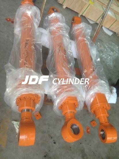 hitachi ZX200-3 , ZX200LC-3