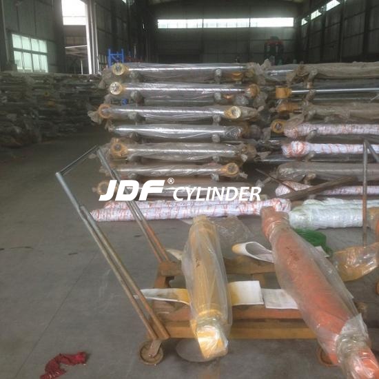  LG920D bucket hydraulic cylinder