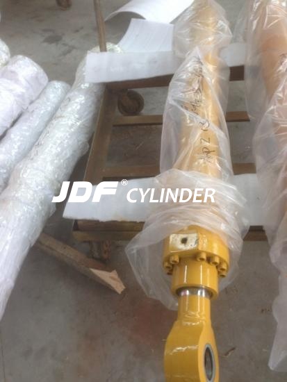  LG150 arm hydraulic cylinder