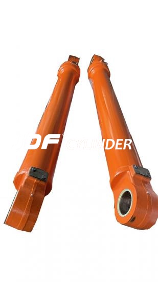 hydraulic cylinders for sale