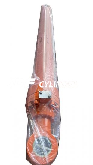 707-01-0CH01 Excavator Hydraulic Cylinder/Boom/Arm/Stick Cylinder for Excavator