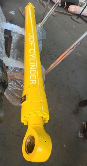 ZX850-3 4638084 CYLINDER BOOM LH Excavator Hydraulic Cylinder Bucket Cylinder Factory