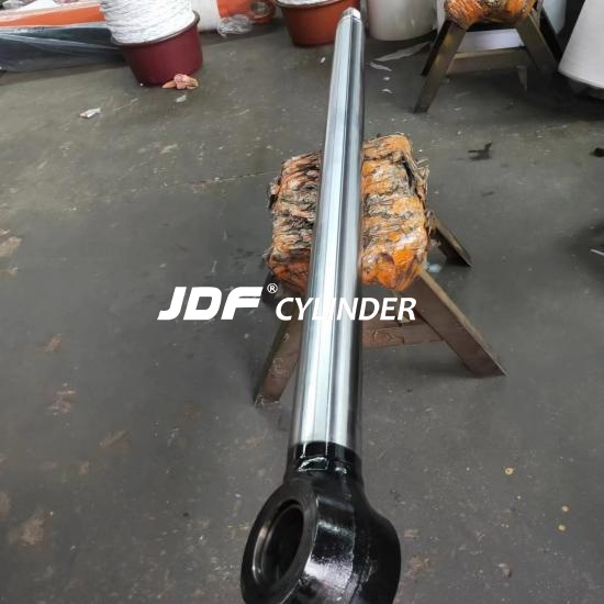 PC1250SP-8 707-01-OCA50 ARM cylinder Excavator Hydraulic Cylinder Price