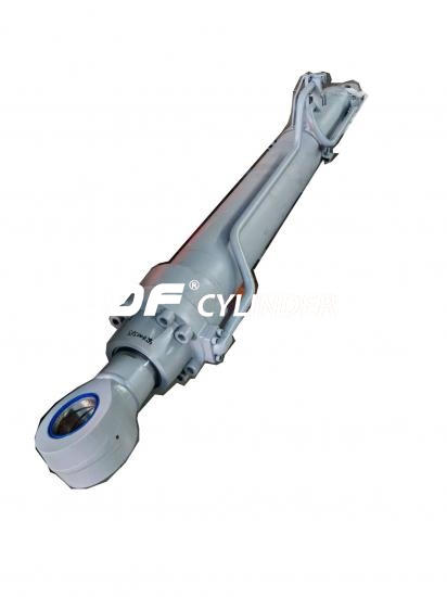 SY500 BOOM cylinder