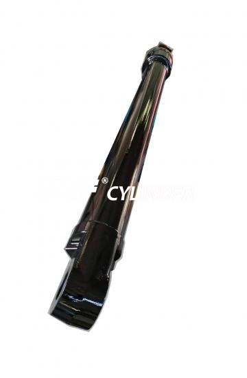 CAT350 ARM
