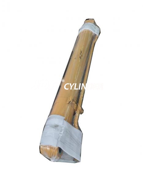 CAT 320C ARM