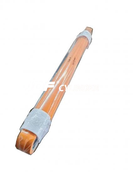 R300-9 ARM