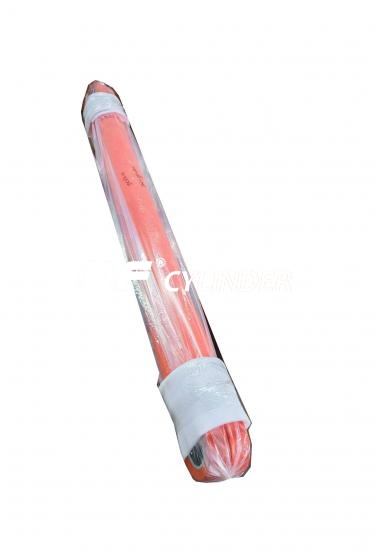 ZX270-3 ARM
